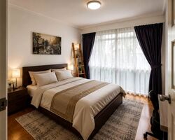 Ballota Park Condominium (D17), Condominium #591209761